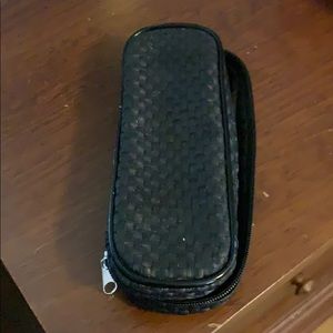 Makeup Brush Travel bag